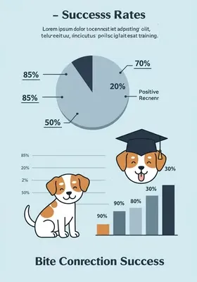 위험 신호: 이제는 훈련이 꼭 필요합니다