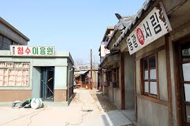 울산 가볼만한 곳 장생포 고래마을 박물관