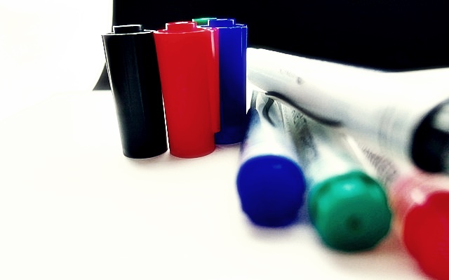 직업적성 테스트