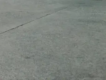 구미종합버스터미널