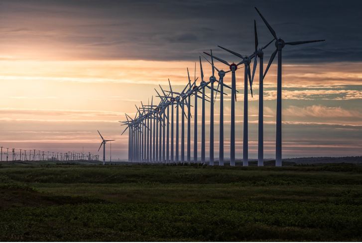 도시가스 캐시백 신청하러가기