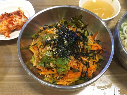 나훈아 2024 고마웠습니다 - 라스트 콘서트 대전 공연 정보