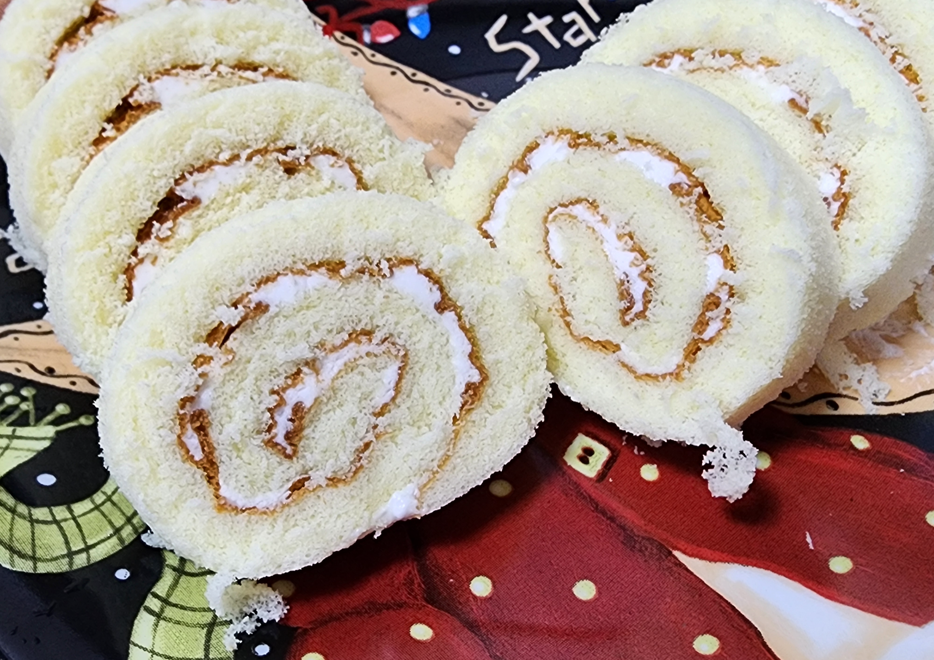 포켓몬빵_뮤츠의최종보스밀크롤