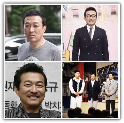 이재룡 나이, 키, 학력, 프로필, 재산, 수입, 부동산, 아내 유호정, 음주운전 사고 도주 논란, 반응, 향후 전망