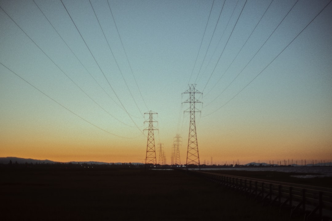Energy voucher
