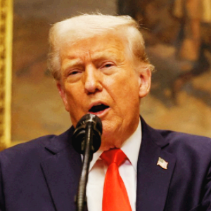 알레스카 천연가스 관련주 대장주 테마주 TOP5