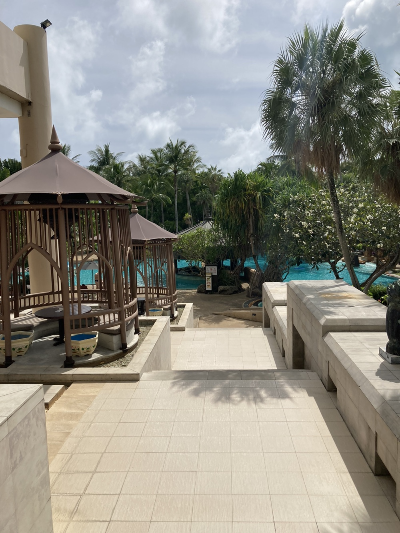 푸켓-가성비-숙소-추천-파라독스-리조트-5성급