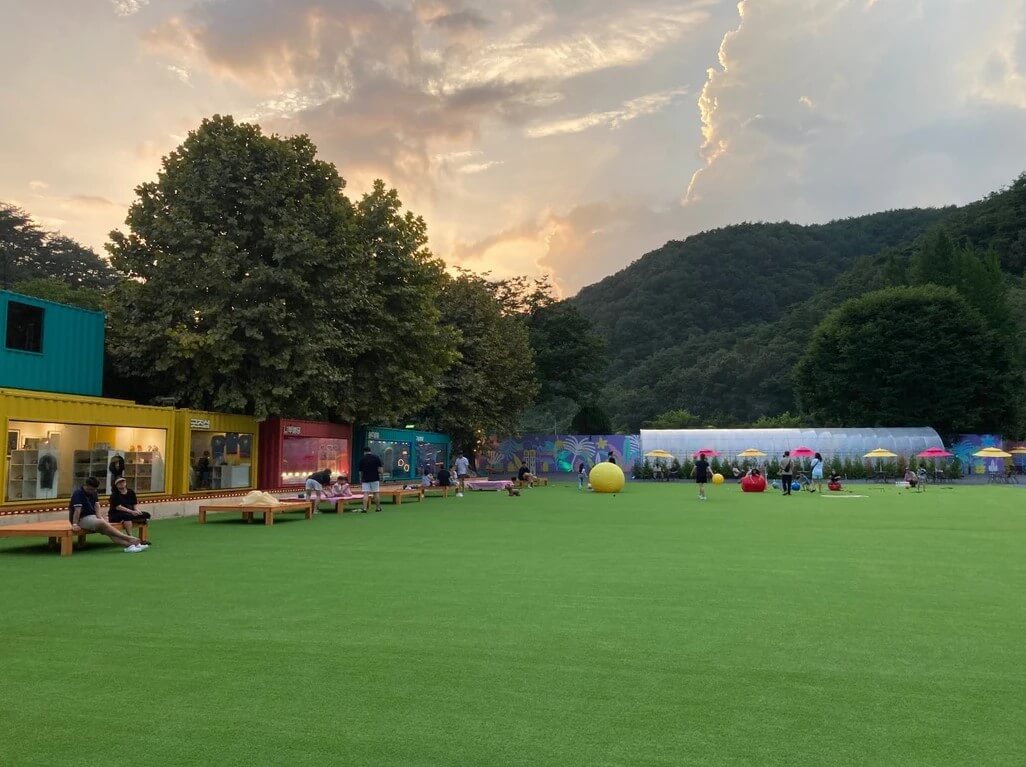 단양 가볼만한 곳, 숨은 명소