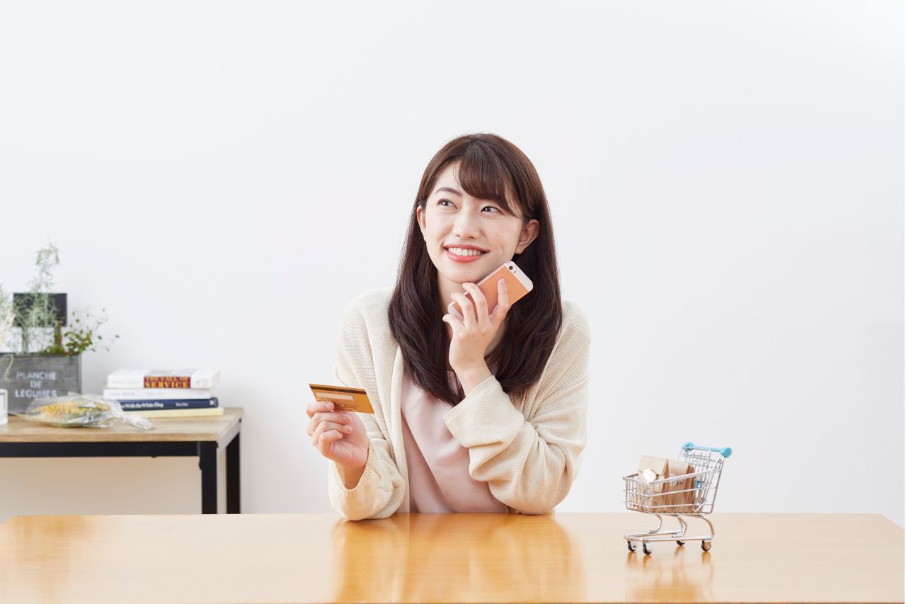 신용점수가 갑자기 떨어지는 원인 정리