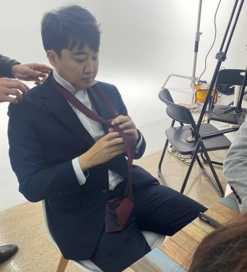 이준석