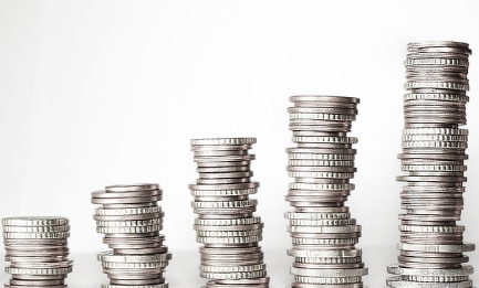 대전-민생회복지원금