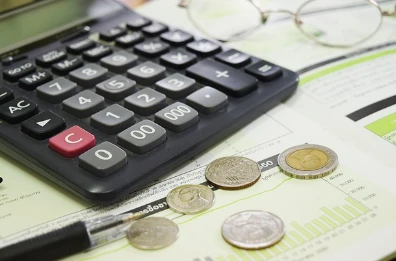 2025년 부가세 신고기간 총정리 &ndash; 7월 1일부터 꼭 확인하세요!