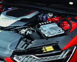 자동차 소모품 교체 완벽가이드