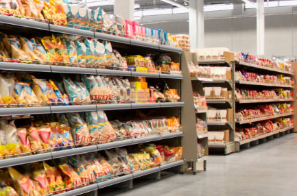 코스트코-추천제품