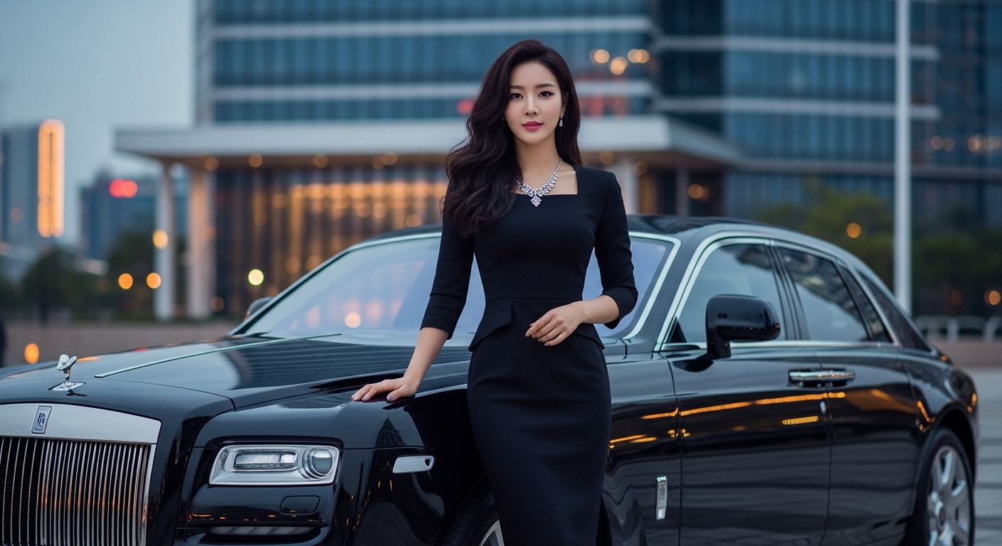 코나 하이브리드