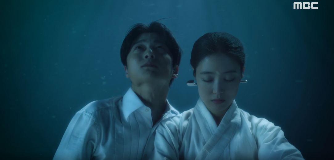 열녀박씨계약결혼뎐_2회