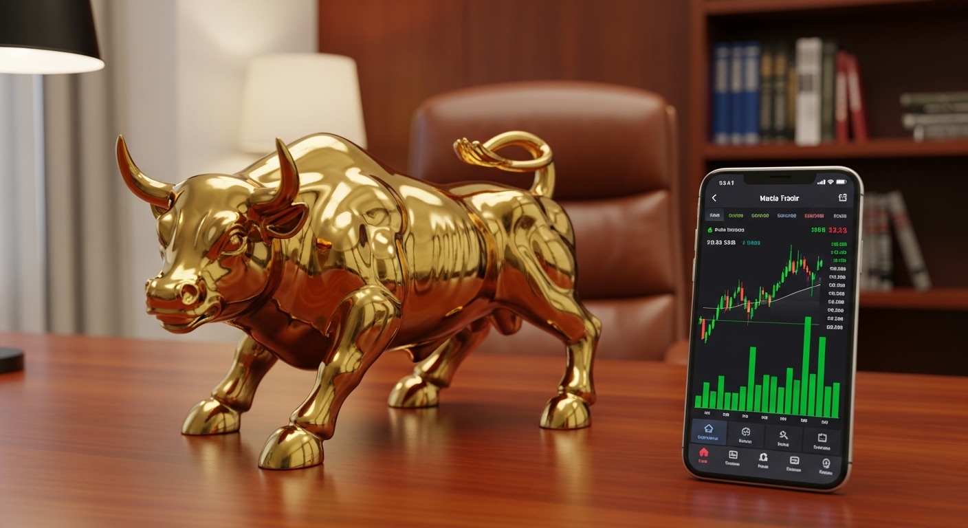 2026년 미국 구독경제 관련주 TOP 3 추천: 넷플릭스, 마이크로소프트, 어도비 전망 분석