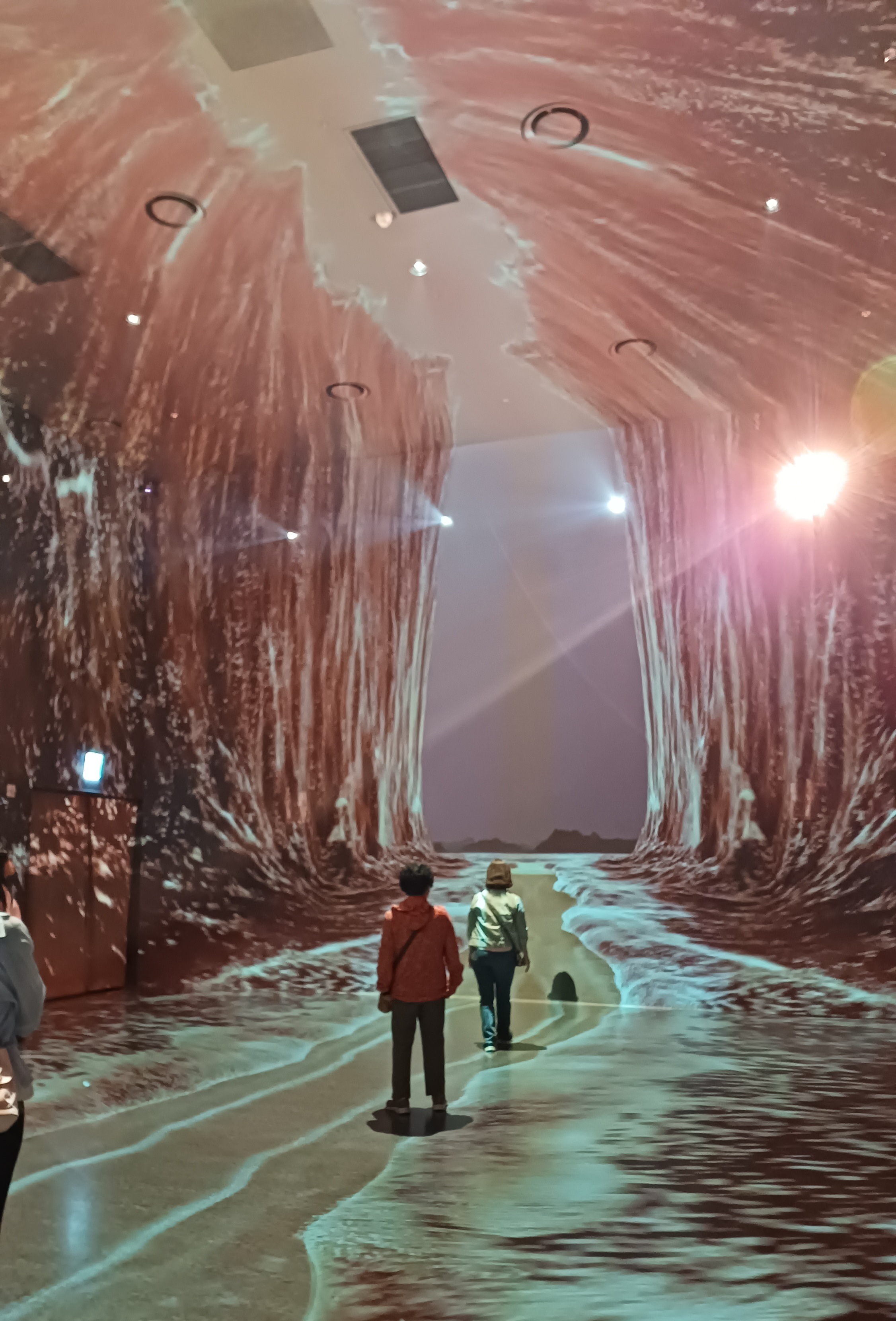 인스파이어-르스페이스-25