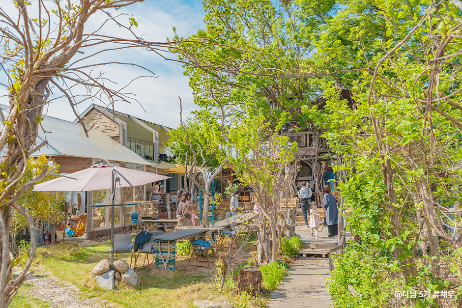 김제 가볼만한곳 베스트10