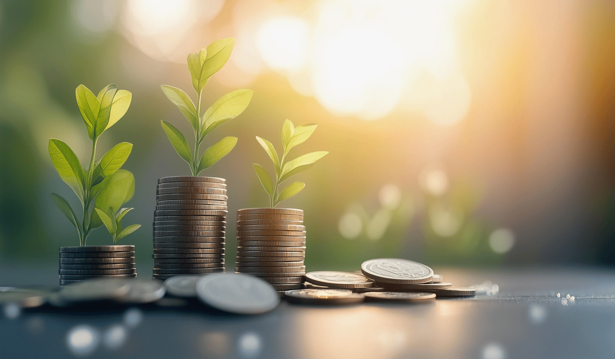 정기예금_금리비교_30