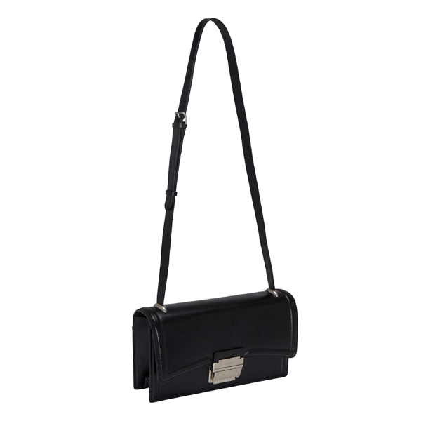 눈물의 여왕 13회 김지원 가방