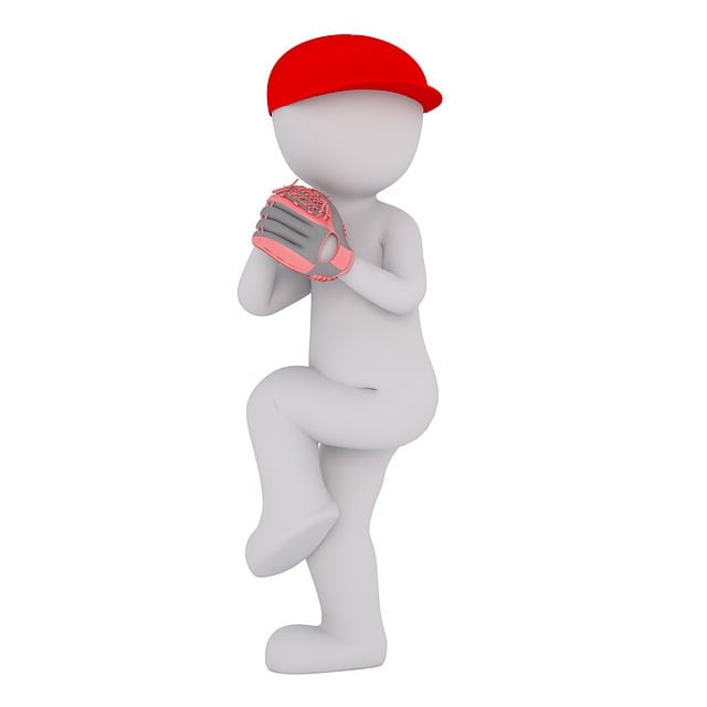 2025 KBO 개막 이벤트 & 사인회