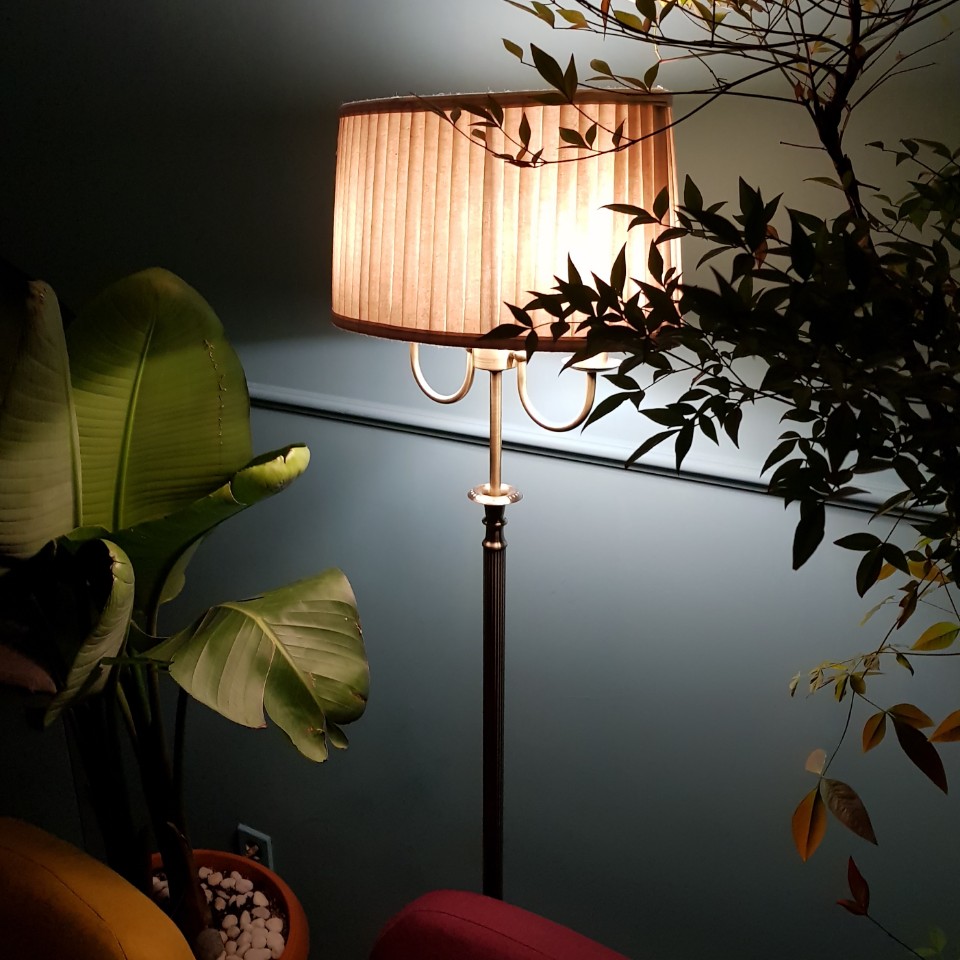 크리스마스 인스타 감성 카페 레스토랑 추천