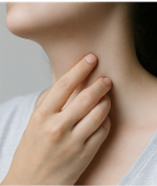 대상포진초기증상