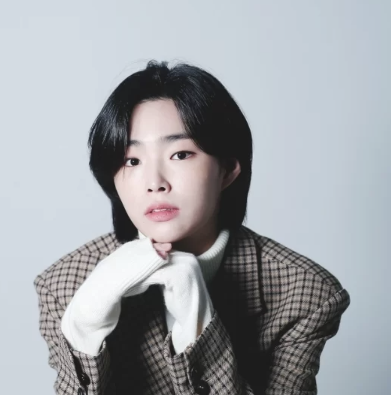조혜원 프로필