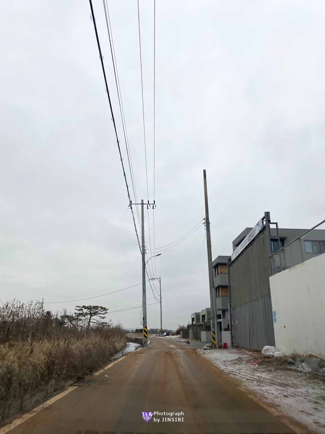 김포 양촌 장기동 서울근교 드라이브 베이커리 대형카페 커스텀커피 더하우스