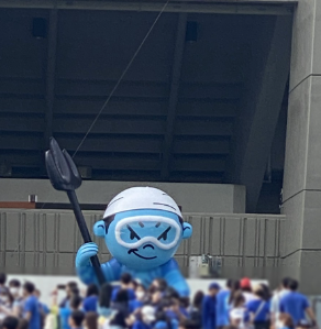 싸이 흠뻑쇼 2024 일정 예매 가격 티켓팅