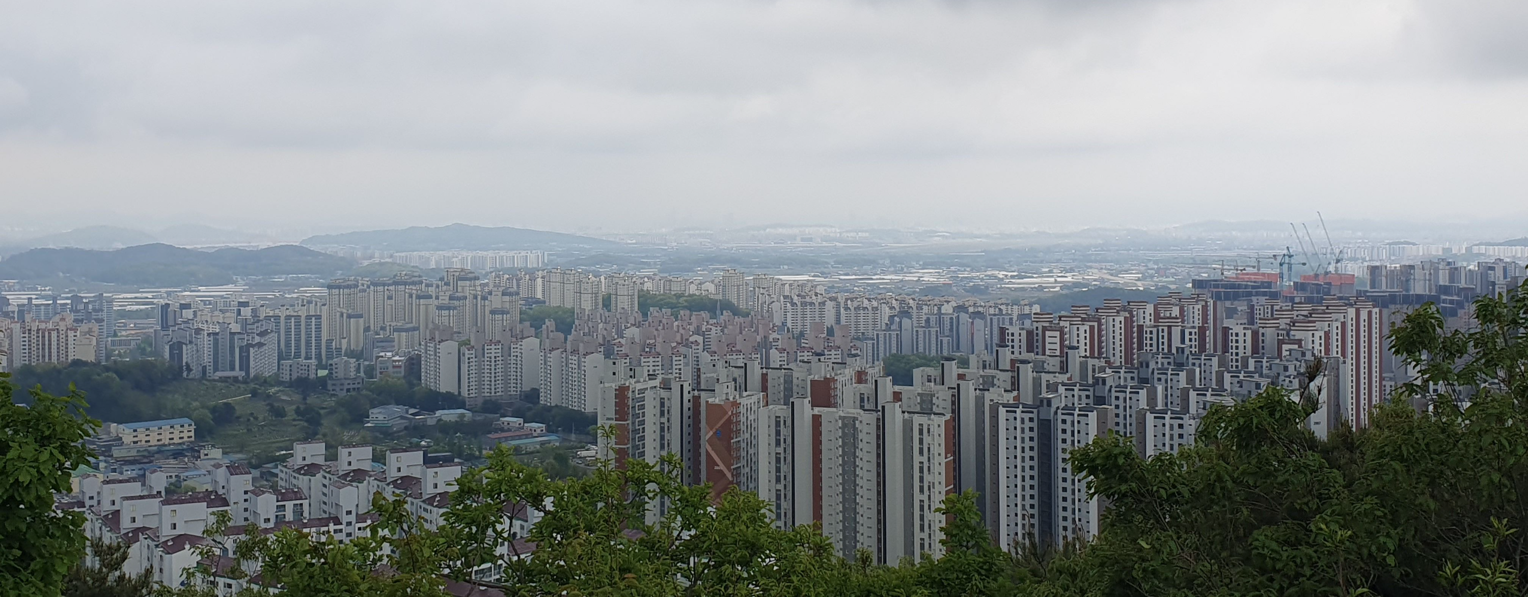 양도소득세 계산 및 줄이는 방법 설명 이미지