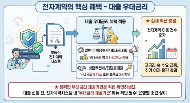 전자계약 프로그램 가격 비교