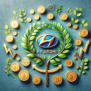 현대모비스 012330 배당 배당일 배당금 배당락일 주식 소각 14