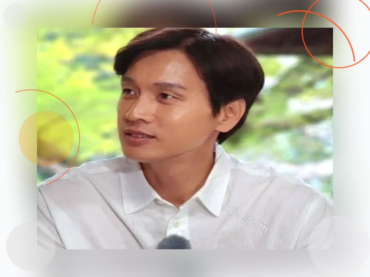 김숙구본승열애_h2_2