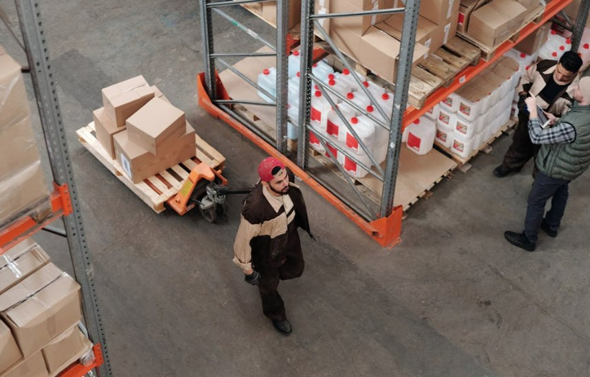 스마트팩토리 구축비용, 얼마일까 실사례부터 절감 전략까지 총정리