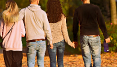 건강생활-실천지원금제-신청방법-핵심-포인트-팁