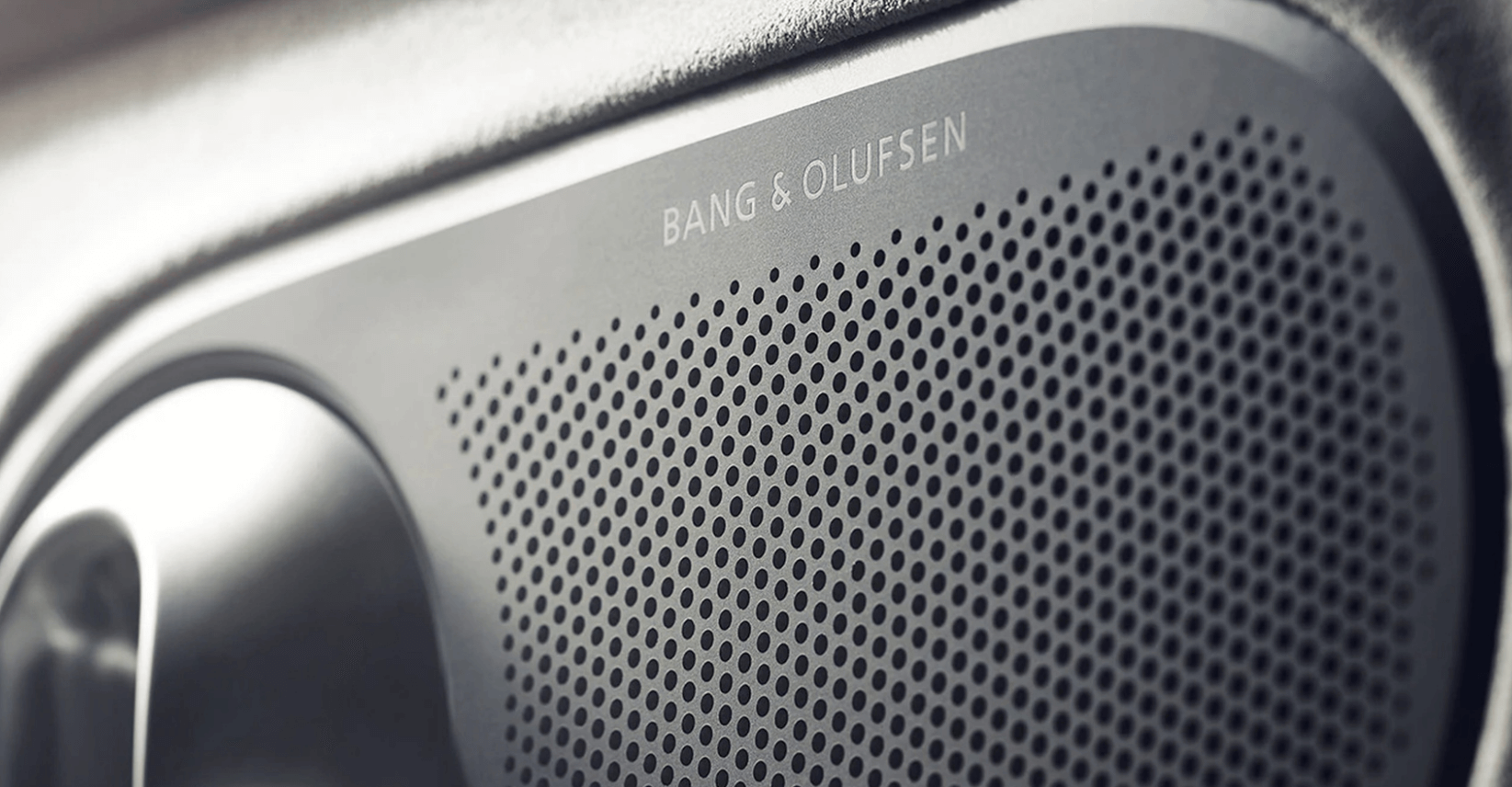 GV60(전기차) 가격, 장기렌트, 페이스 리프트