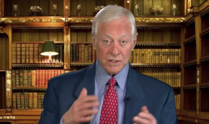 독서를 통한 자기계발, 성공한 사람들이 꼭 읽는 책