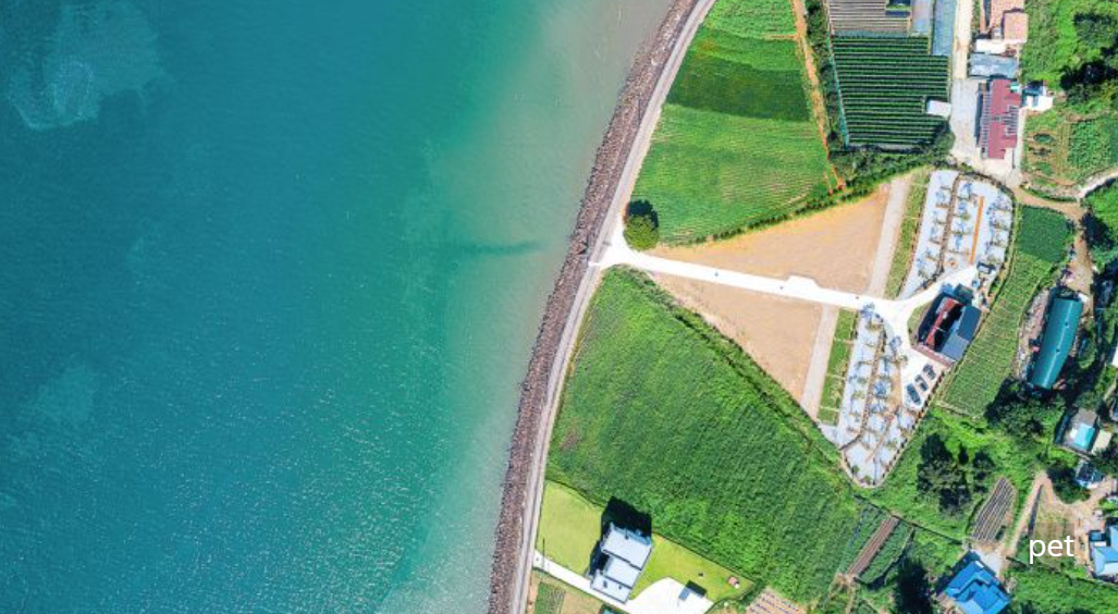 경기-인천-바다다캠핑장-예약-방법-애견-동반-가격-주소-시간-후기