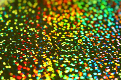 홀로그램 이벤트 기획자 &ndash; 3D 홀로그램을 활용한 공연 및 행사 기획