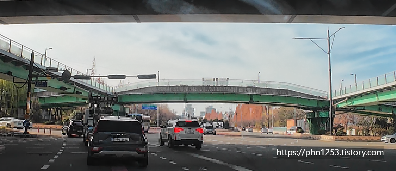 Alt 속성 문제 해결 설명 이미지