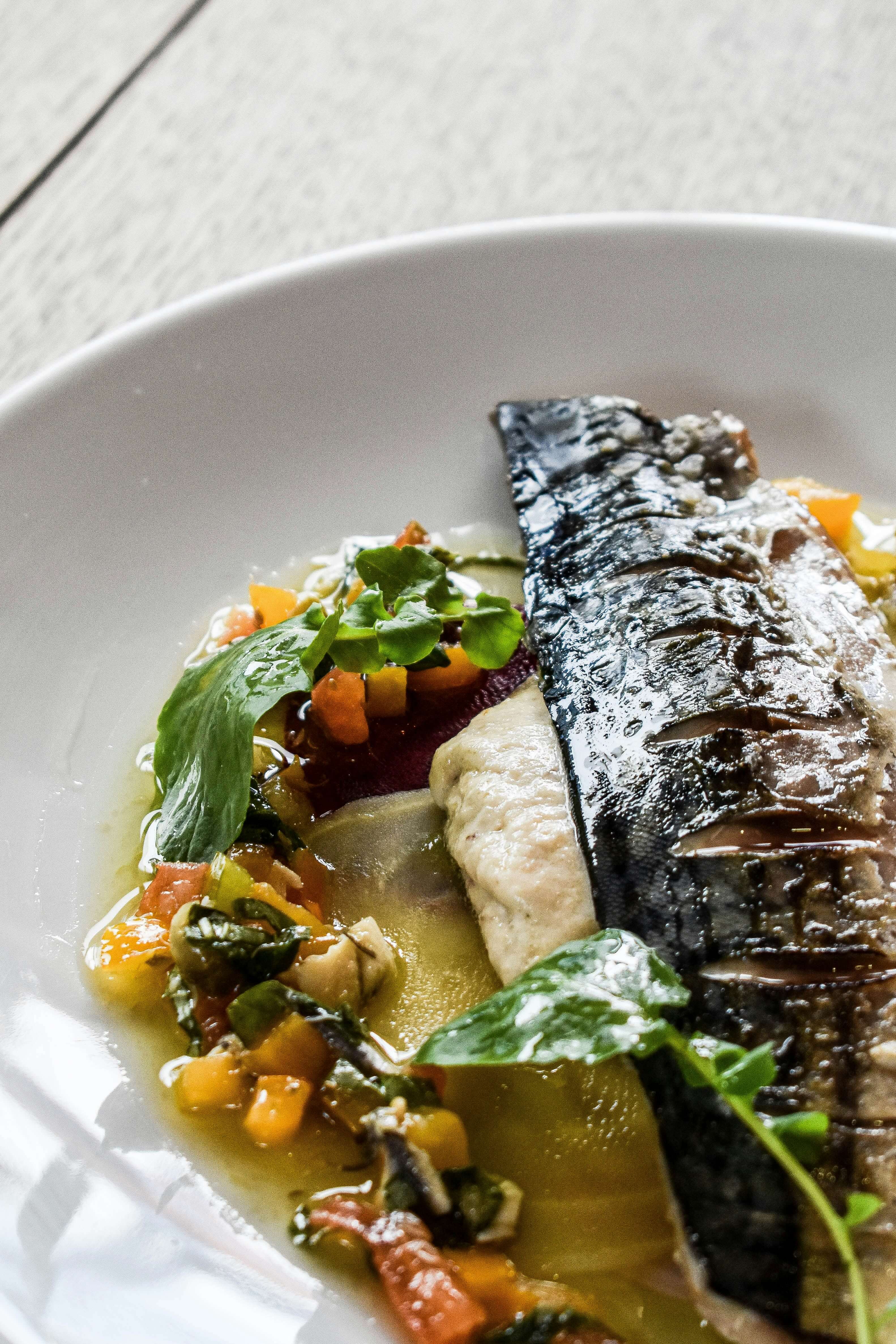 마그네슘 부족현상 마그네슘 풍부한 음식, 영양제 추천, 하루 권장량, 부작용 정리