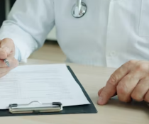 폐경기 호르몬 수치 해석 의미