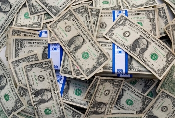 사잇돌2 대출 자격