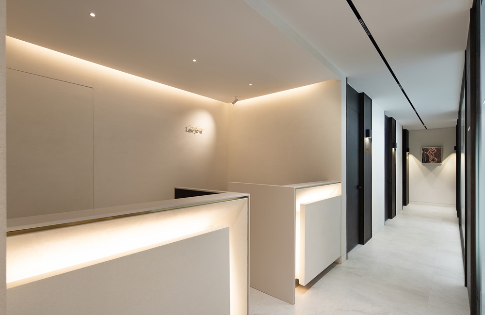 법률사무소인테리어