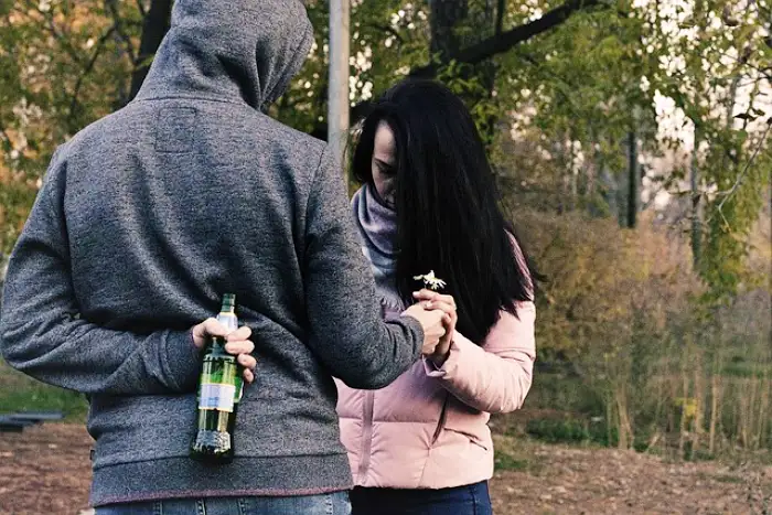 마통론 무엇 의미 다양한 블라인드 네이트판 여시 디씨 등의 의견 베댓