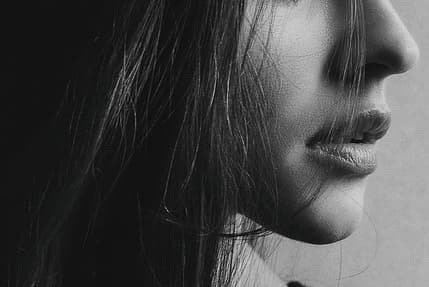 블랙헤드 관리! 추천템 3가지✨