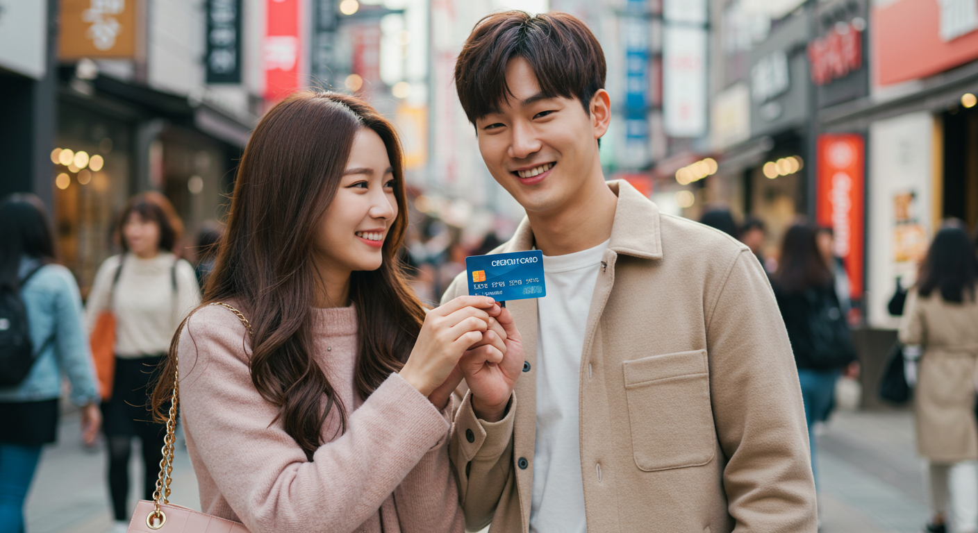 SC제일은행 신용대출 금리