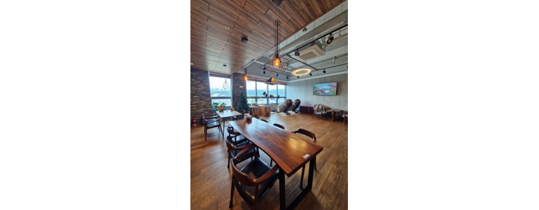 화성시 산후조리원